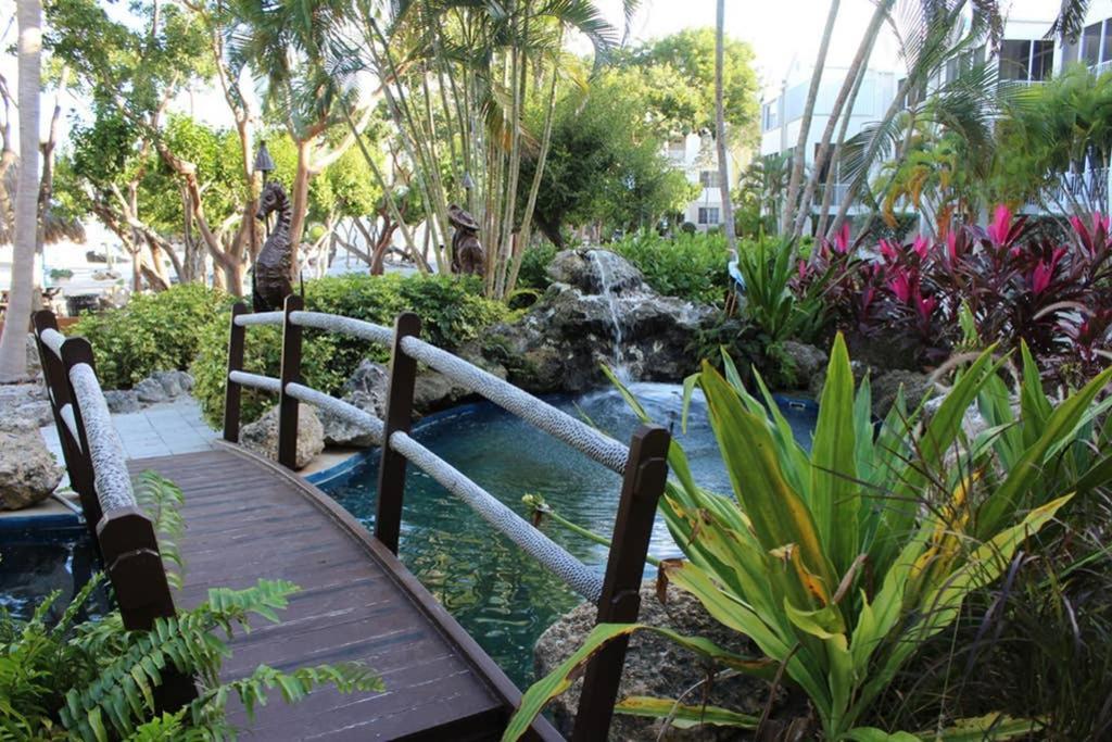 Licensed Mgr - Modern 3/3.5 Villa - Key Largo'S Most Upscale Oceanfront Resort! Luaran gambar